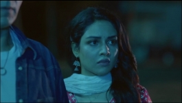 Hui Gumm Yaadein - 2nd June 2026